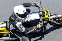 enduro-digital-images;event-digital-images;eventdigitalimages;mallory-park;mallory-park-photographs;mallory-park-trackday;mallory-park-trackday-photographs;no-limits-trackdays;peter-wileman-photography;racing-digital-images;trackday-digital-images;trackday-photos